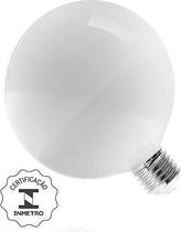 Lâmpada Balloon Led 14W 2700K E27 Bivolt Luminatti Lâmpada Balloon Led 14W 2700K E27 Bivolt Luminatti