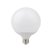 Lâmpada Balloon LED 14w 2700k G120 Bivolt