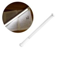 Lâmpada Barra Tubular 4,5W Led Rotativa 49,5 Cm Magnético