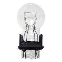Lampada base plastica 2 polos 12v 27/7w - 61654 - gl3157