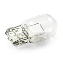 LAMPADA BASE VIDRO 1 POLO 21W 12V para BASE VIDRO 1 POLO 21W