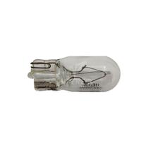 Lampada Base Vidro 24v Hella Lampada Base Vidro 24v Hella
