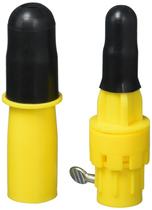 Lâmpada BAYCO LBC-800 Trocador de lâmpadas quebrado de plástico Lâmpada BAYCO LBC-800 Trocador de lâmpadas quebrado de plástico