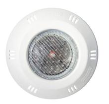 Lampada Bi Iodo De 12V P/ Refletor Sodramar