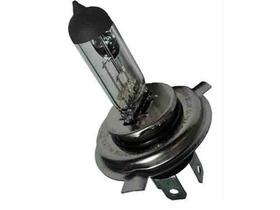 Lampada Biodo H-4 12 Volts 60/55 Watts - GE