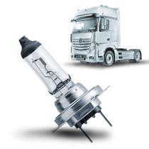 Lampada Biodo H-7 24 Volts 70 Watts - GE - 60976