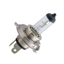 Lâmpada BIodo Halógena para Farol H4 60/55watts 12 volts Standart - Marca Excelite