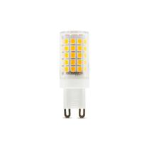 Lâmpada Bipino G9 Led 3W 6000K Bivolt