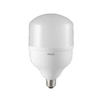 Lâmpada Bivolt Bulbo Led E27 Luz Branco Frio 6500K 30W Lâmpada Bivolt Bulbo Led E27 Luz Branco Frio 6500K 30W