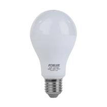 Lâmpada Bivolt Led Bulbo Foxlux Luz Branca 15w 6500k Lâmpada Bivolt Led Bulbo Foxlux Luz Branca 15w 6500k