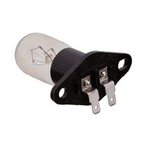 Lâmpada Bivolt para Microondas - W10563648 Lâmpada Bivolt para Microondas - W10563648