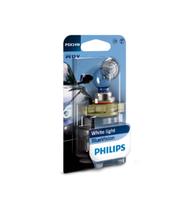 Lâmpada Blue Vision PSX24W Philips (Unitário)