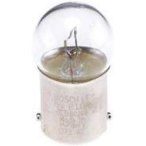 Lâmpada Bmw Serie 5 1989 a 2004 BOSCH 1 987 301 019