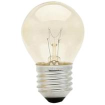 Lâmpada Bolinha 15 Watts 220 Volts E27 Clara - 8489 - Brasfort Lâmpada Bolinha 15 Watts 220 Volts E27 - 8489 - Brasfort Lâmpada Bolinha 15 Watts 220 Volts E27 Clara - 8489 - Brasfort Lâmpada Bolinha 15 Watts 220 Volts E27 - 8489 - Brasfort