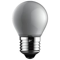 Lâmpada Bolinha E27 G45 4w 2700k 220v Dimerizável Ledpro Lâmpada Bolinha E27 G45 4w 2700k 220v Dimerizável Ledpro