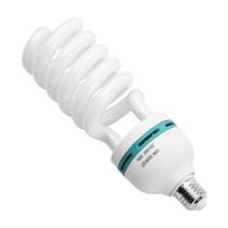 Lampada Branca 55W 220 volts