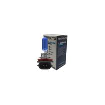 Lampada branca farol milha/neblina h8 35w fiat toro