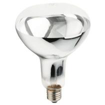 Lampada brasfort secagem rápida 8463 infravermelha 250w 110v