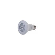 Lampada Bronzearte Led Power Par20 6w Biv 6500k