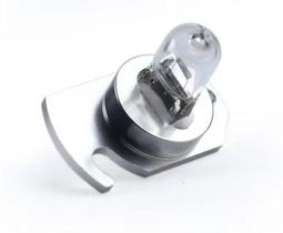 Lampada BS-120 12X 20W Lampada BS-120 12X 20W