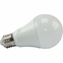 lampada bulbo 12w 6000K lampada bulbo 12w 6000K