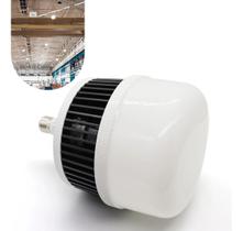 Lampada bulbo 200w e27 branca fria 6500k maxxy