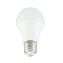 Lâmpada bulbo 20w