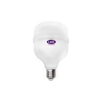 Lâmpada Bulbo 40W Branca Fria LED LD Atacado 6009
