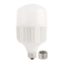 Lampada Bulbo 65W 6500K 5850lm Bivolt Tramontina Lampada Bulbo 65W 6500K 5850lm Bivolt Tramontina