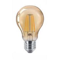 Lampada Bulbo A60 LED Vintage 4w - Bella Led