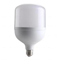 Lâmpada Bulbo biv 20w 6500k E27 - super bulbo Lâmpada Bulbo biv 20w 6500k E27 - super bulbo