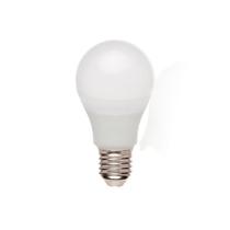 Lâmpada Bulbo de Emergência LED 8W Luz Branco Frio Bivolt E27 Save Energy