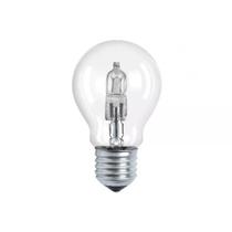 Lâmpada Bulbo Halogena 42w 220v 2700k Avant Lâmpada Bulbo Halogena 42w 220v 2700k Avant
