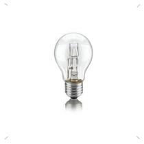 Lampada bulbo halogena 70w x 127v 2700k e27 - 10 peças Lampada bulbo halogena 70w x 127v 2700k e27 - 10 peças