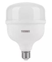 Lâmpada Bulbo High Led Taschibra 40W TKL225 E27 Autovolt Lâmpada Bulbo High Led Taschibra 40W TKL225 E27 Autovolt