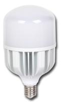 Lâmpada Bulbo Hp Led Industrial Branco 6500k 100w Bivolt Lâmpada Bulbo Hp Led Industrial Branco 6500k 100w Bivolt