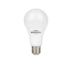 Lampada bulbo led 1.350lumen 15w 6.500k 100-240v e27 a60 ref 3156016/3151126/3156016/3152126 blumenau iluminacao Lampada bulbo led 1.350lumen 15w 6.500k 100-240v e27 a60 ref 3156016/3151126/3156016/3152126 blumenau iluminacao