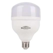 Lampada bulbo led 1.600lumen 20w 6500k 100-240v e27 t70 ref 03202126 blumenau iluminacao