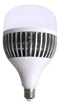 Lampada bulbo led 150w e40 6500k bivolt Lampada bulbo led 150w e40 6500k bivolt