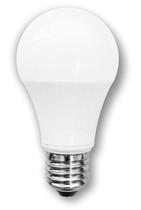 Lampada Bulbo Led 15w 6500k Luz Branca Aure Led Lampada Bulbo Led 15w 6500k Luz Branca Aure Led