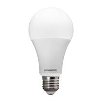 Lâmpada Bulbo LED 15W Luz Branca 1350 Lúmens - Empalux