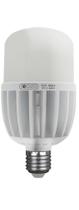 Lâmpada Bulbo Led 20 W E27 Bivolt Foxlux