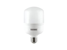 Lampada bulbo led 20w / 110 6500k e27