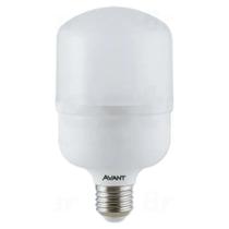 Lâmpada Bulbo LED 30W 6500K Lâmpada Bulbo LED 30W 6500K