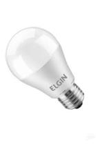 Lampada bulbo led 4.9 w