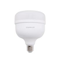 Lâmpada Bulbo Led 40W 6500K E27 Bivolt Empalux AL40662