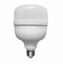 Lâmpada Bulbo Led 40W 6500K E27 T80