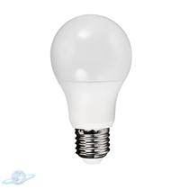 Lâmpada Bulbo Led 6000k 11w Bivolt Soquete E27