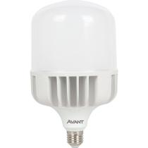 Lâmpada Bulbo LED 75W HP Avant 6500K Luz Branca