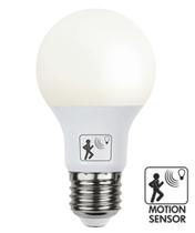 Lampada bulbo led 7w 6500k